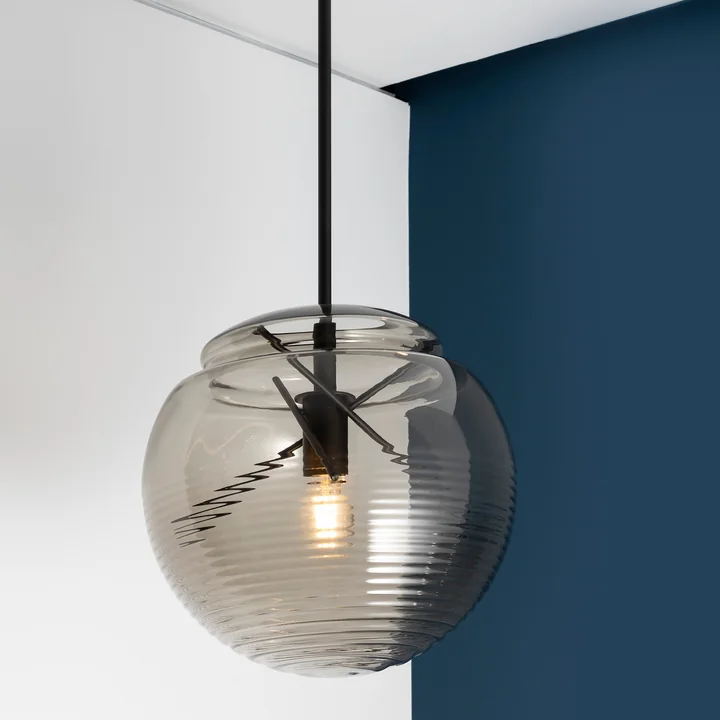 Vitruvio Pendant light from Artemide