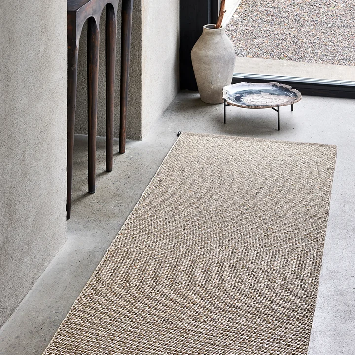 Effi Carpet from Pappelina