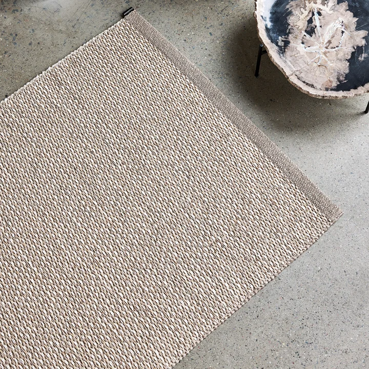 Effi Carpet from Pappelina