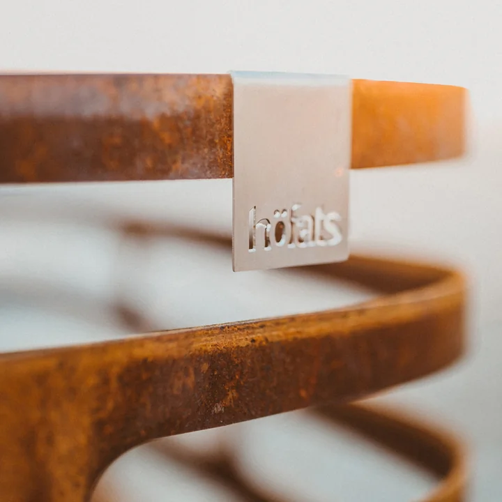 Indestructible materials for eternity