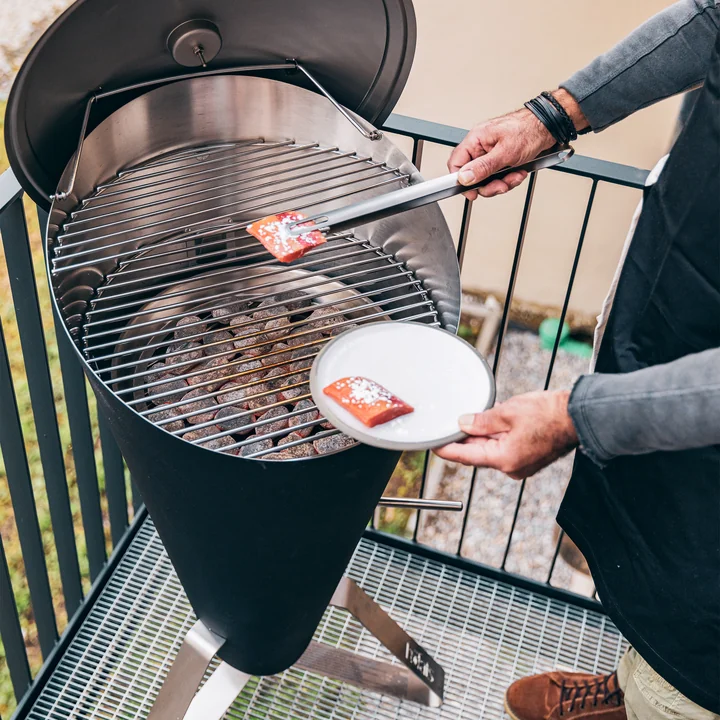 höfats - Cone Charcoal grill