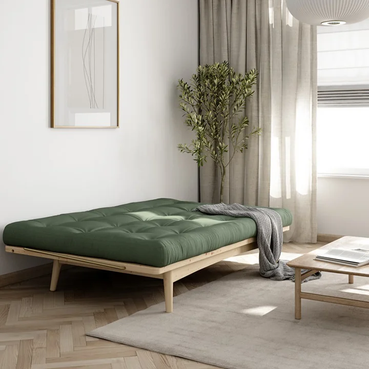 Folk Sofa bed from Karup Design