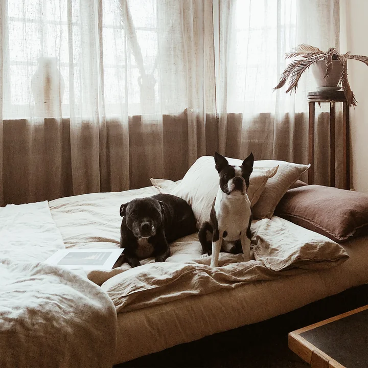 Fresh Sofa bed from Karup Design