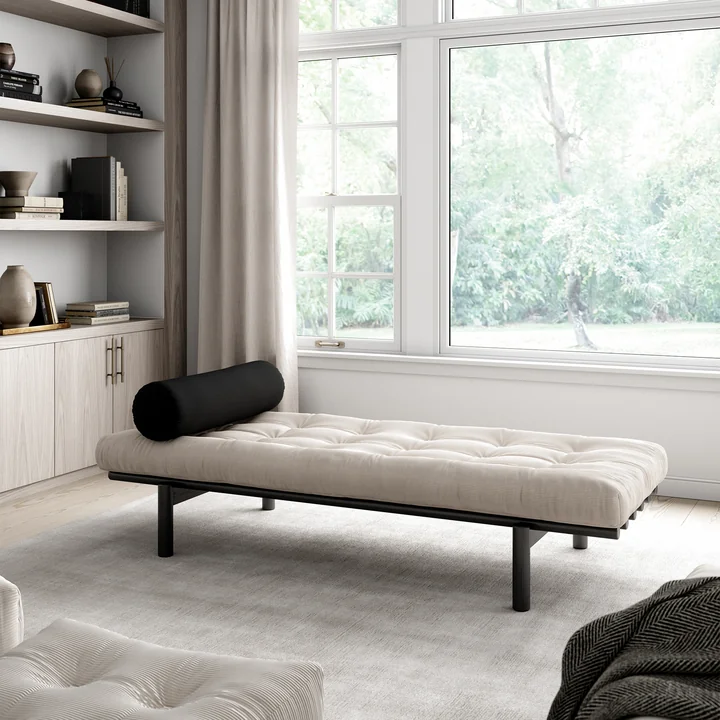 Next Daybed from Karup Design