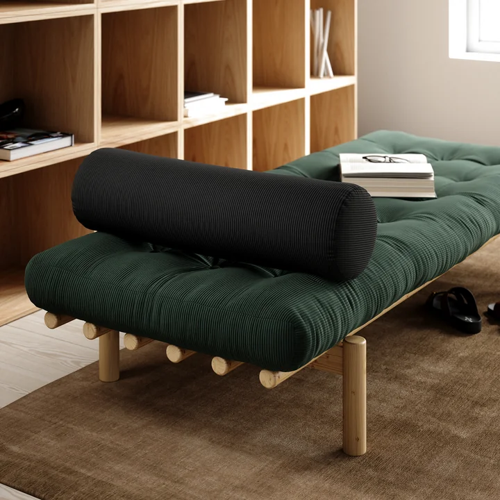 Next Daybed from Karup Design