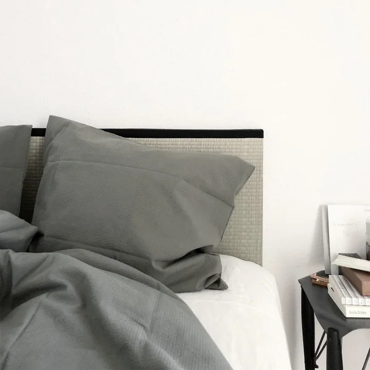 Tatami Futon mattress from Karup Design