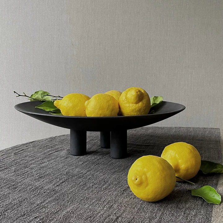 Duck Serving bowl Big from 101 Copenhagen