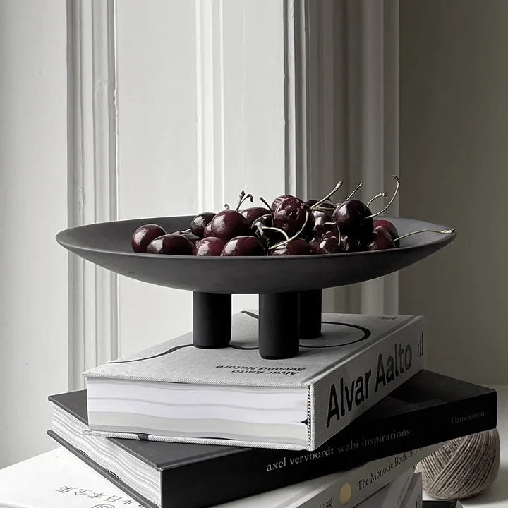 Duck Mini serving bowl from 101 Copenhagen