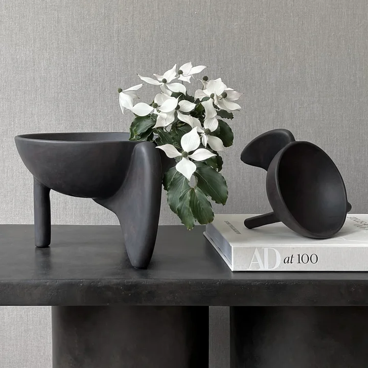 Wing Bowl Big and Mini from 101 Copenhagen