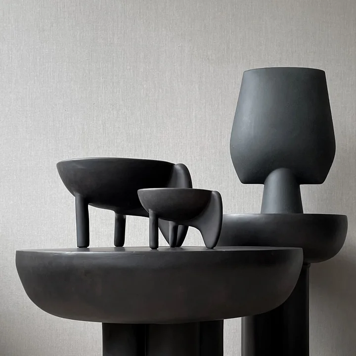 Wing Bowl Big and Mini from 101 Copenhagen