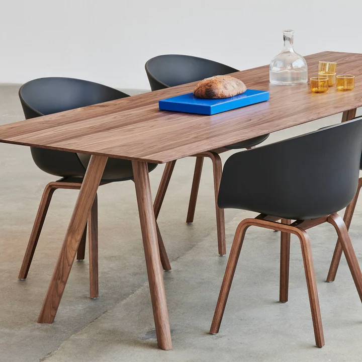 Copenhague CPH30 Dining table from HAY