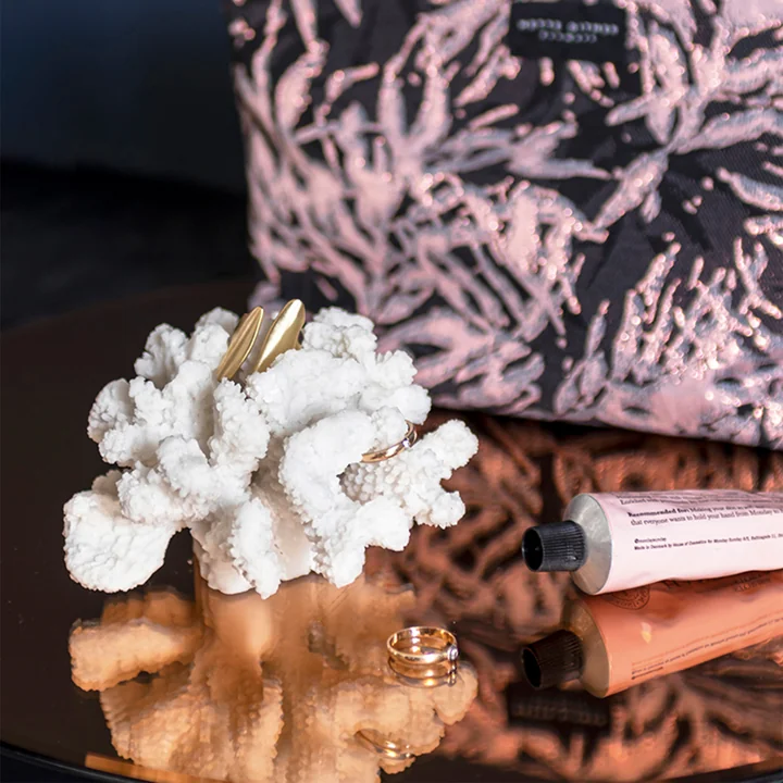 Coral Deco Object Branches from Mette Ditmer