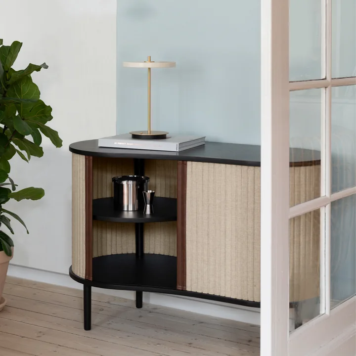 Audacious Sideboard from Umage