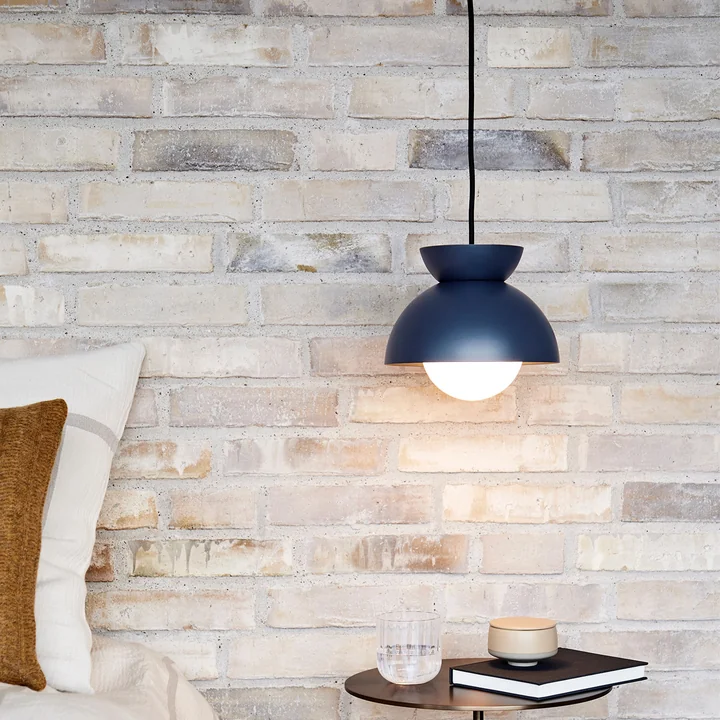 Butterfly Pendant light from Frandsen