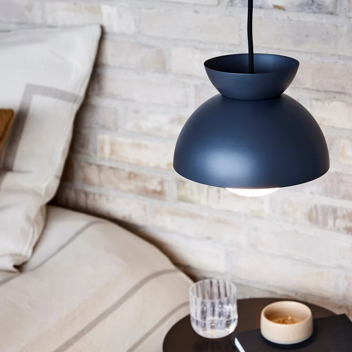 Butterfly Pendant light from Frandsen