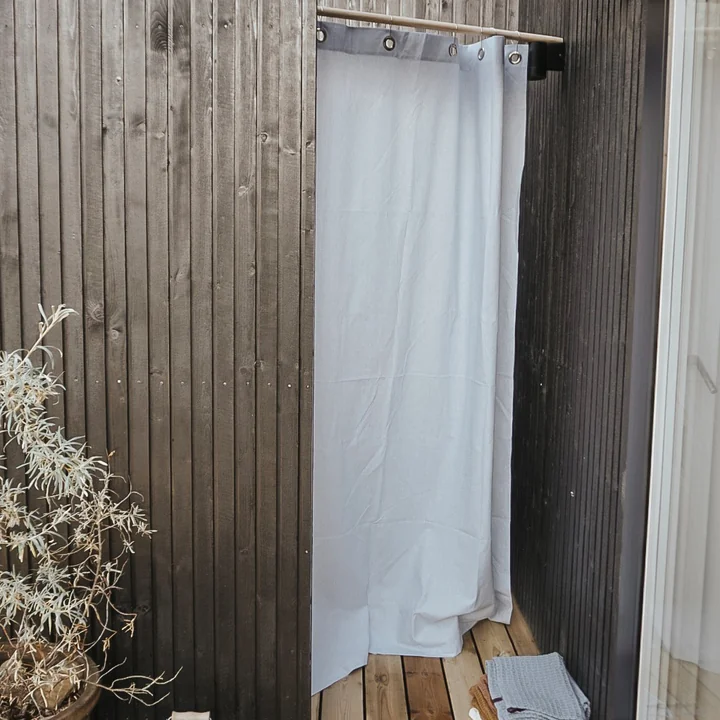 Humdakin - Ambience Autumn 2021