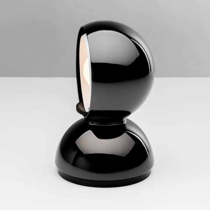 Eclisse Table lamp from Artemide