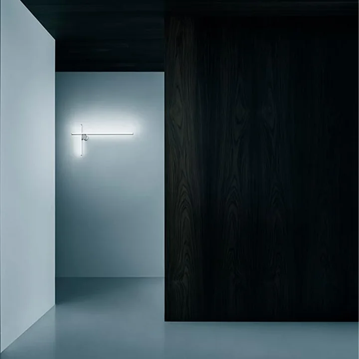 Flos - Coordinates Wall LED Wall light