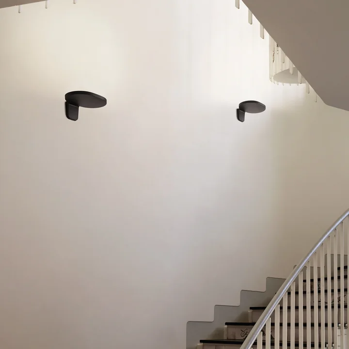 Flos - Oplight Wall lamp