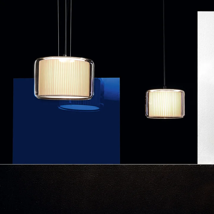 Mercer Pendant light from marset