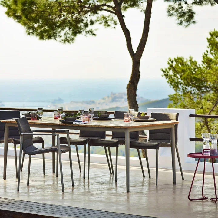 Core Outdoor from Cane-line