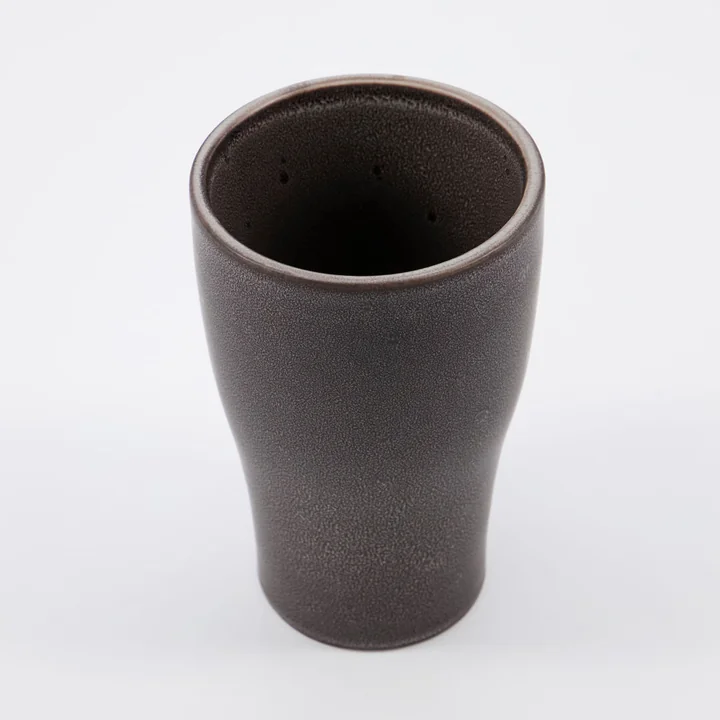 Liss Thermal mug from House Doctor