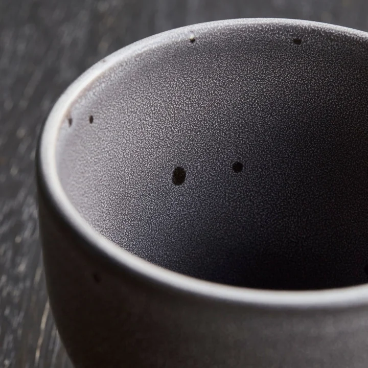 Liss Thermal mug from House Doctor