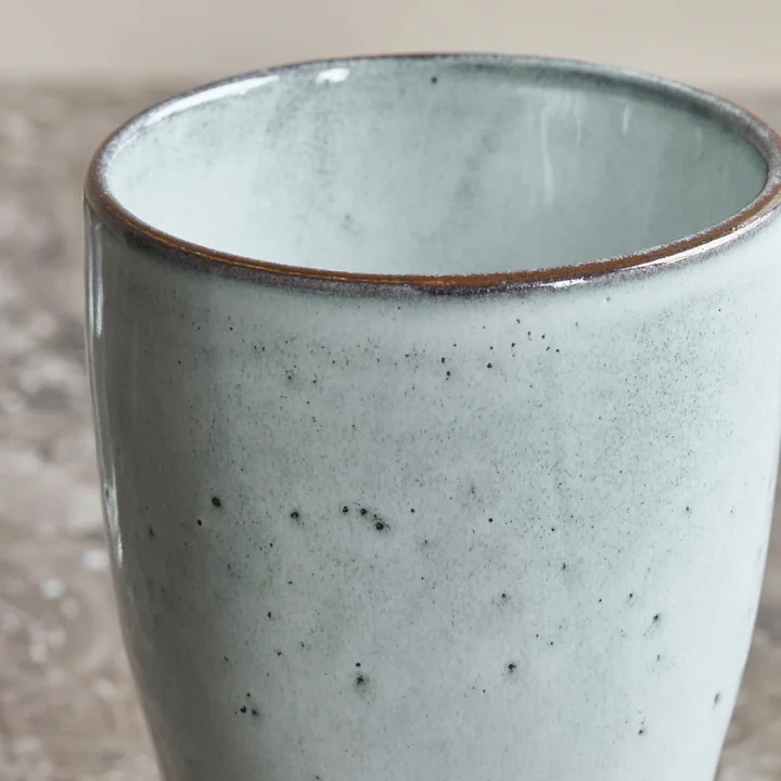 Liss Thermal mug from House Doctor