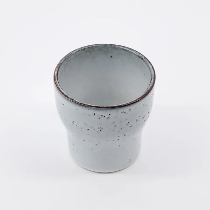 Liss Thermal mug from House Doctor