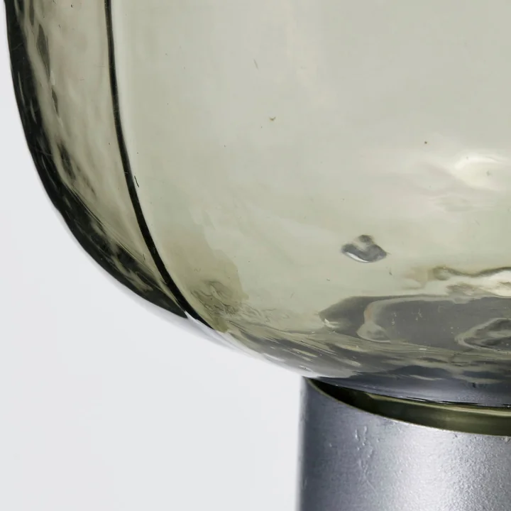 Note Table lamp from House Doctor