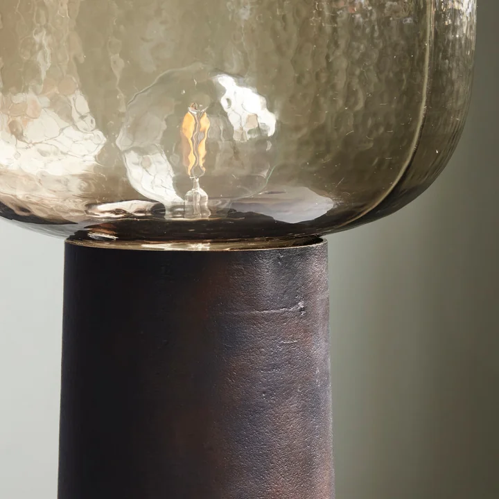 Note Table lamp from House Doctor