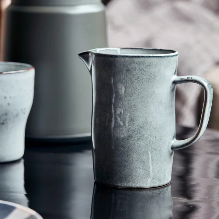 Rustic Jug from House Doctor