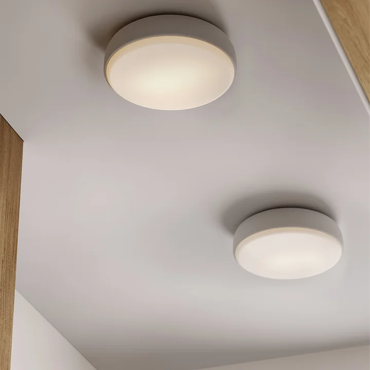 Northern - Over Me Wall and ceiling light
