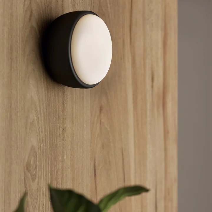 Northern - Over Me Wall and ceiling light