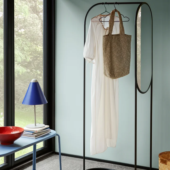 Archie Coat rack from Broste Copenhagen