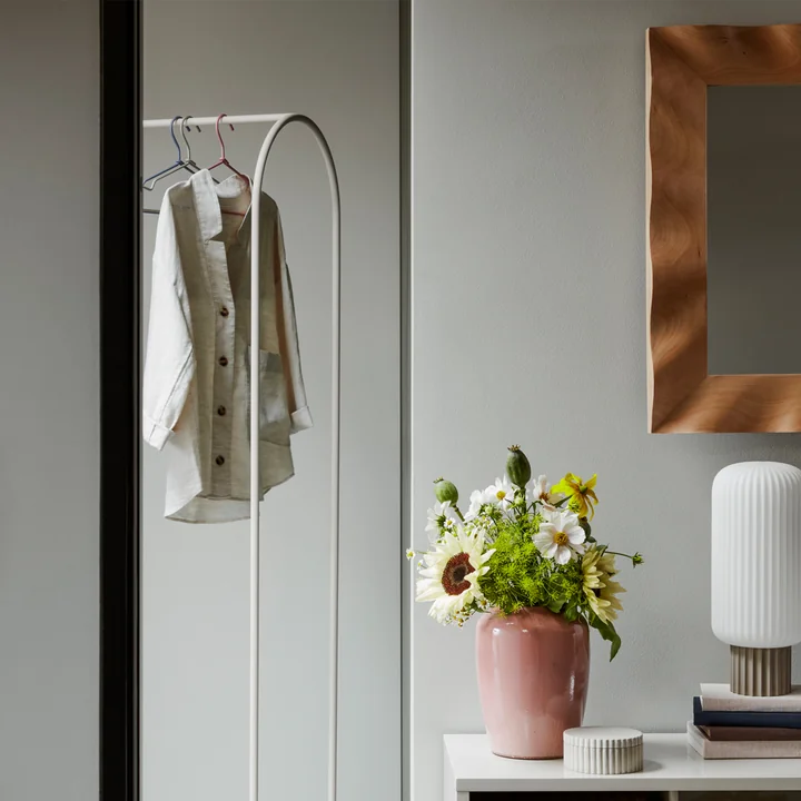 Mio Coat Hanger from Broste Copenhagen