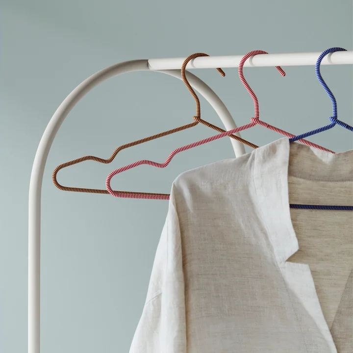 Mio Coat Hanger from Broste Copenhagen