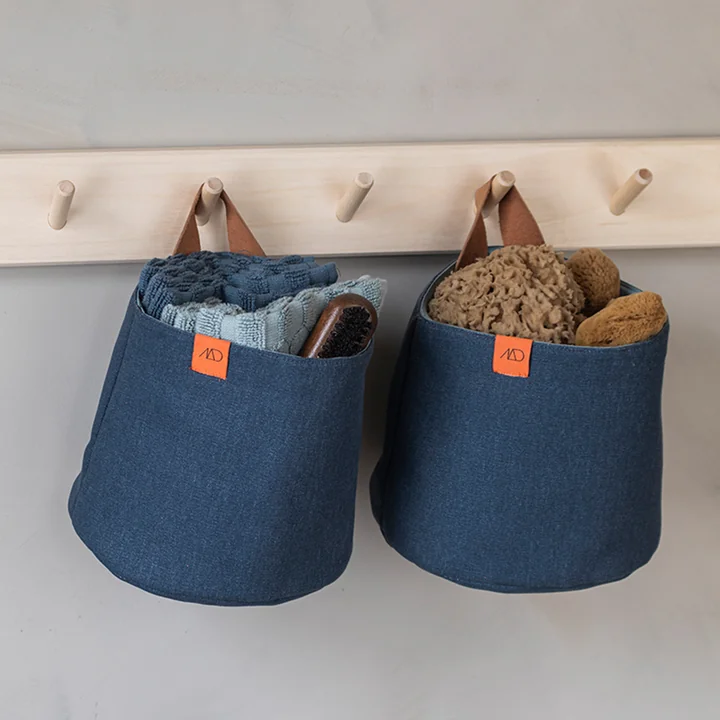 Sort-It Storage basket from Mette Ditmer