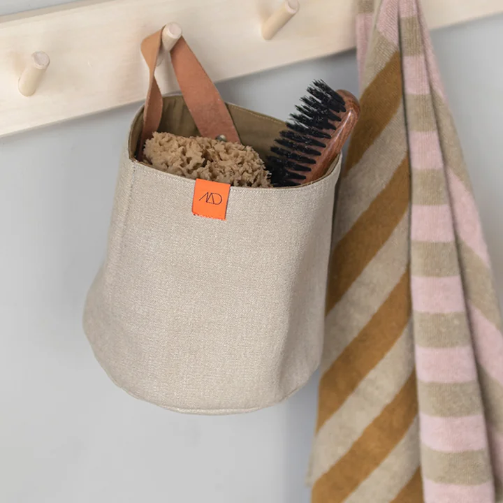Sort-It Storage basket from Mette Ditmer
