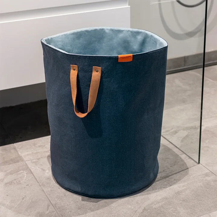 Sort-It Laundry basket from Mette Ditmer