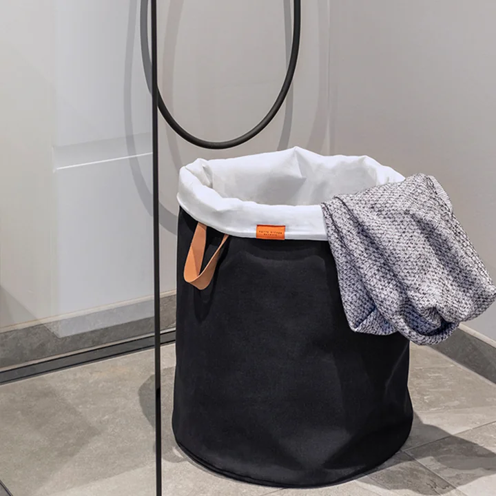 Sort-It Laundry basket from Mette Ditmer