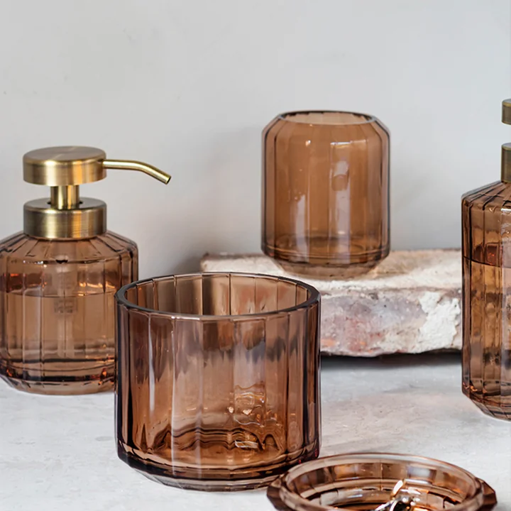 Vision Collection of Mette Ditmer