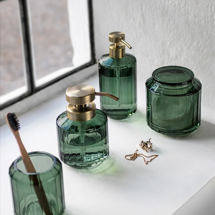 Vision Collection of Mette Ditmer