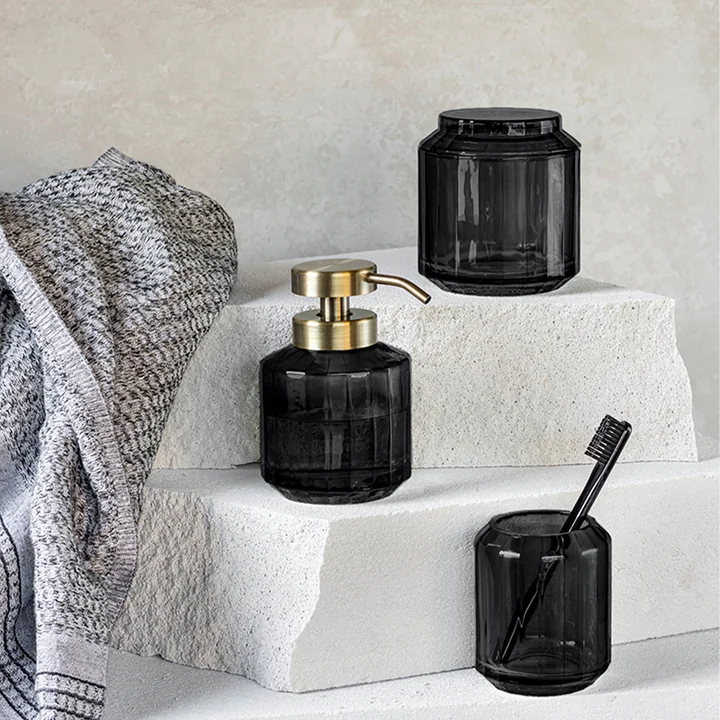 Vision Collection of Mette Ditmer