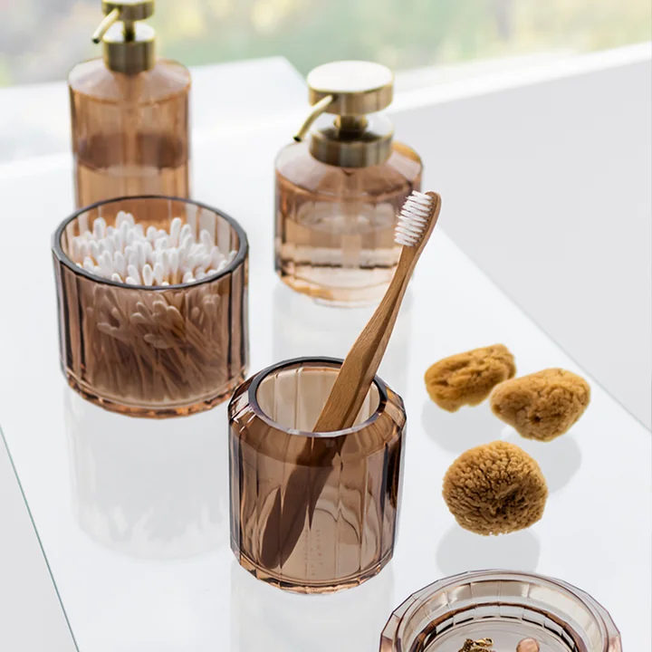 Vision Collection of Mette Ditmer