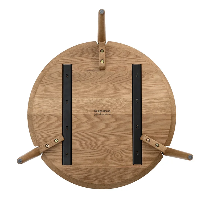 Aria Side table from Design House Stockholm