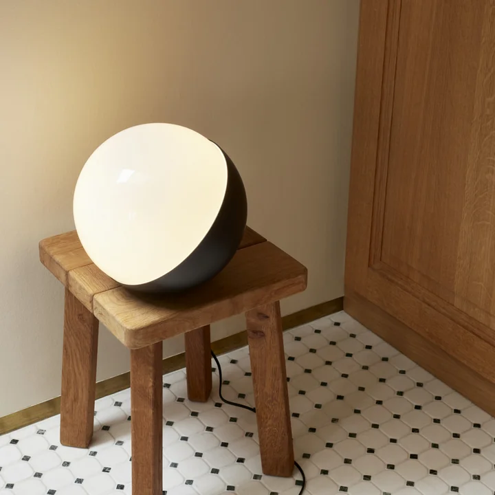 VL Studio Table lamp from Louis Poulsen