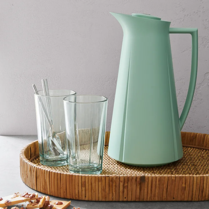 Grand Cru Thermos from Rosendahl