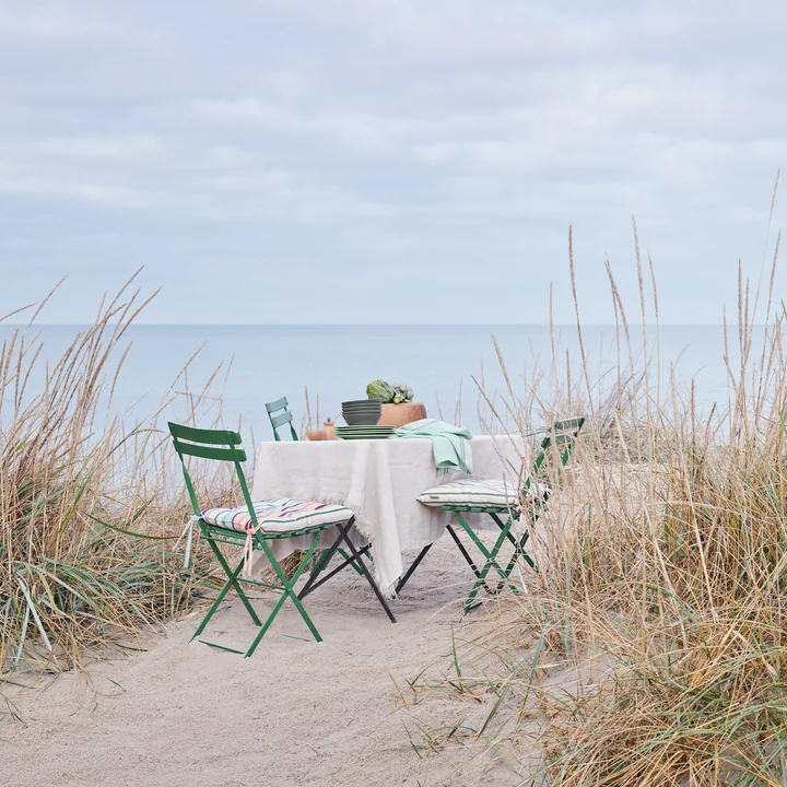 Tea towel from Rosendahl