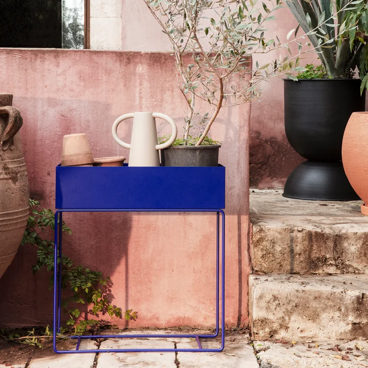 Plant Box from Ferm Living